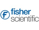 fisher